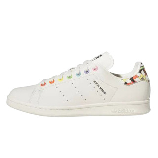 adidas Спортни обувки STAN SMITH PRIDE RM 