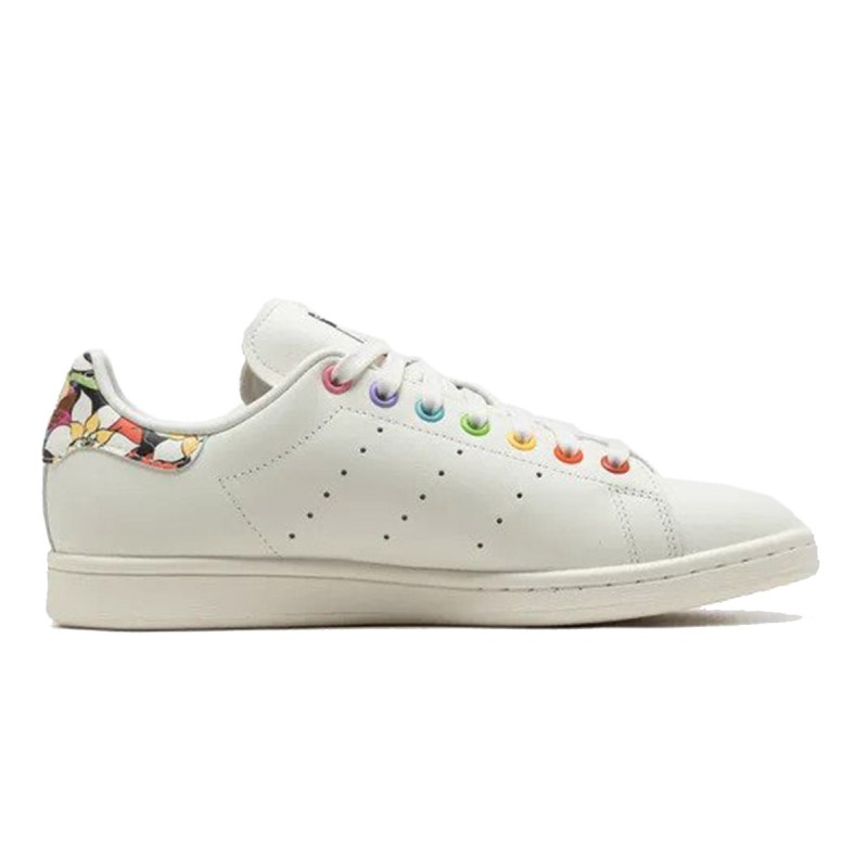 adidas Спортни обувки STAN SMITH PRIDE RM 
