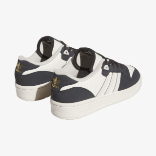 adidas Спортни обувки RIVALRY LOW W 