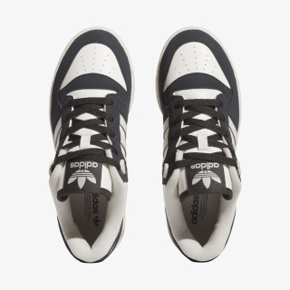 adidas Спортни обувки RIVALRY LOW W 