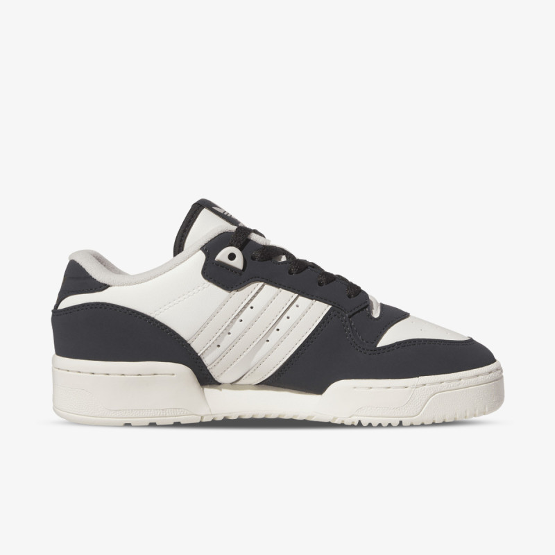 adidas Спортни обувки RIVALRY LOW W 