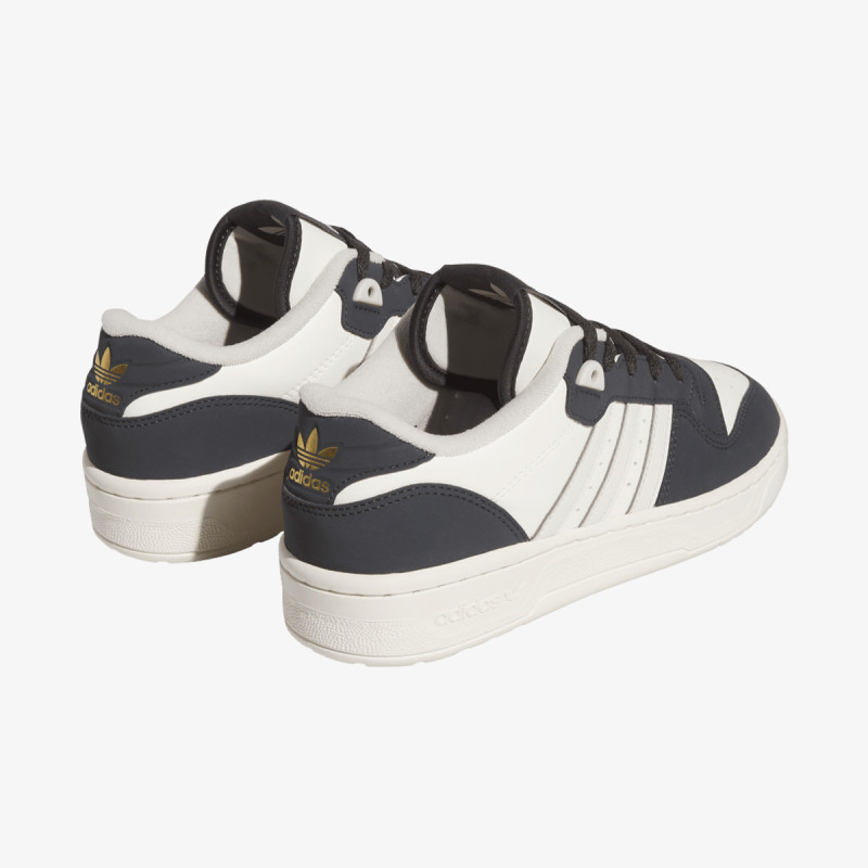 adidas Спортни обувки RIVALRY LOW W 