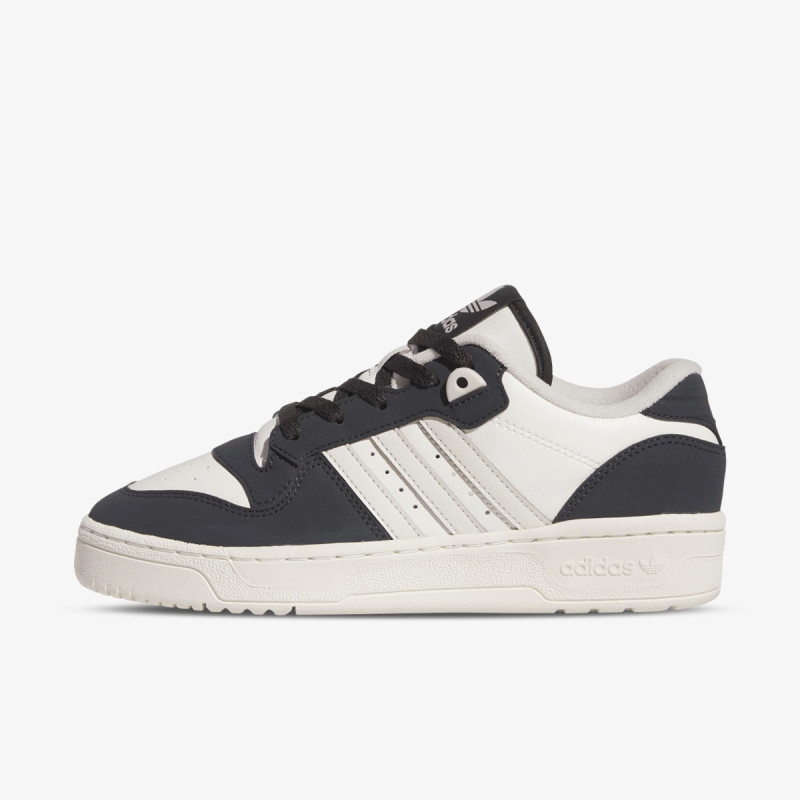 adidas Спортни обувки RIVALRY LOW W 