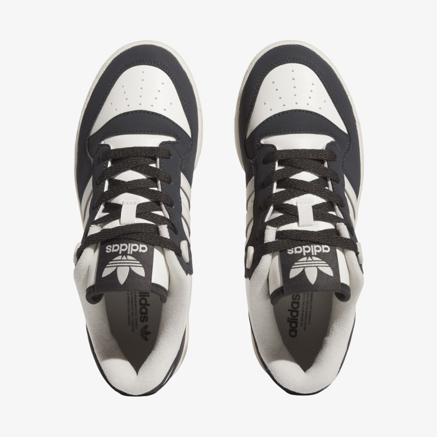 adidas Спортни обувки RIVALRY LOW W 
