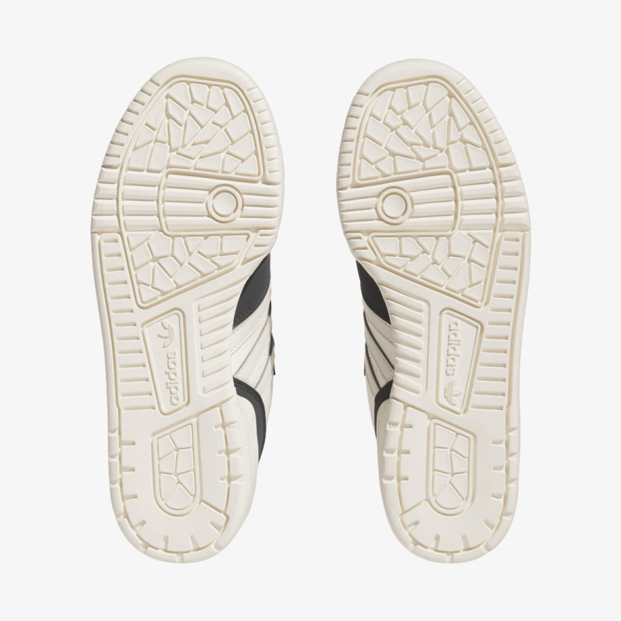 adidas Спортни обувки RIVALRY LOW W 