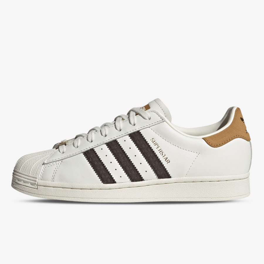 adidas Спортни обувки SUPERSTAR 