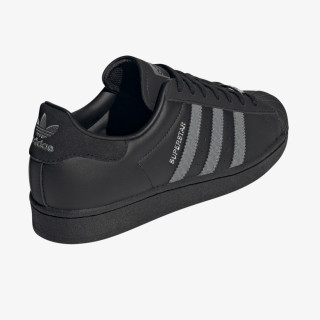 adidas Спортни обувки SUPERSTAR 