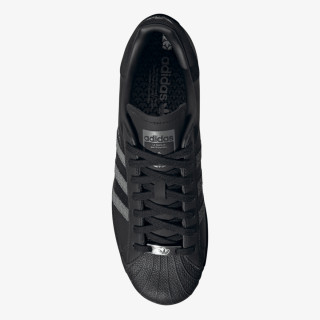 adidas Спортни обувки SUPERSTAR 