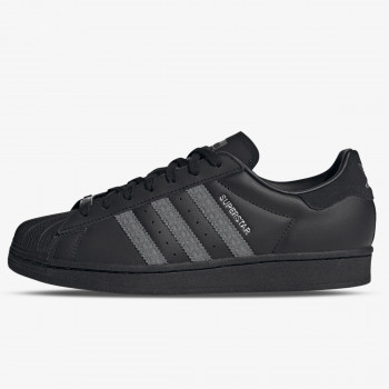 adidas Спортни обувки adidas Спортни обувки SUPERSTAR 