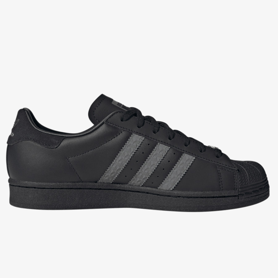 adidas Спортни обувки SUPERSTAR 