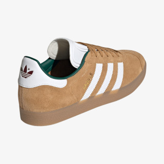 adidas Спортни обувки GAZELLE 