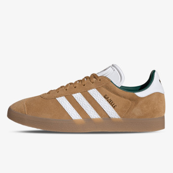 adidas Спортни обувки adidas Спортни обувки GAZELLE 