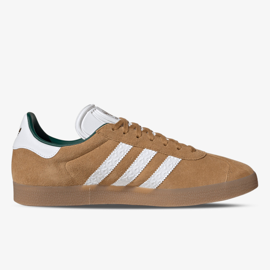 adidas Спортни обувки GAZELLE 