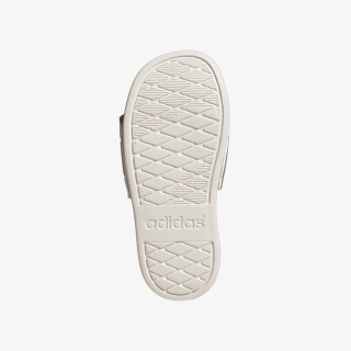 adidas Чехли ADILETTE COMFORT GROOT K 