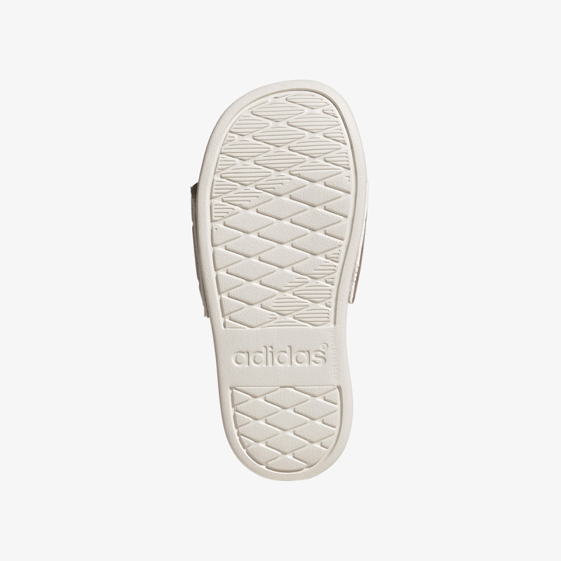 adidas Чехли ADILETTE COMFORT GROOT K 