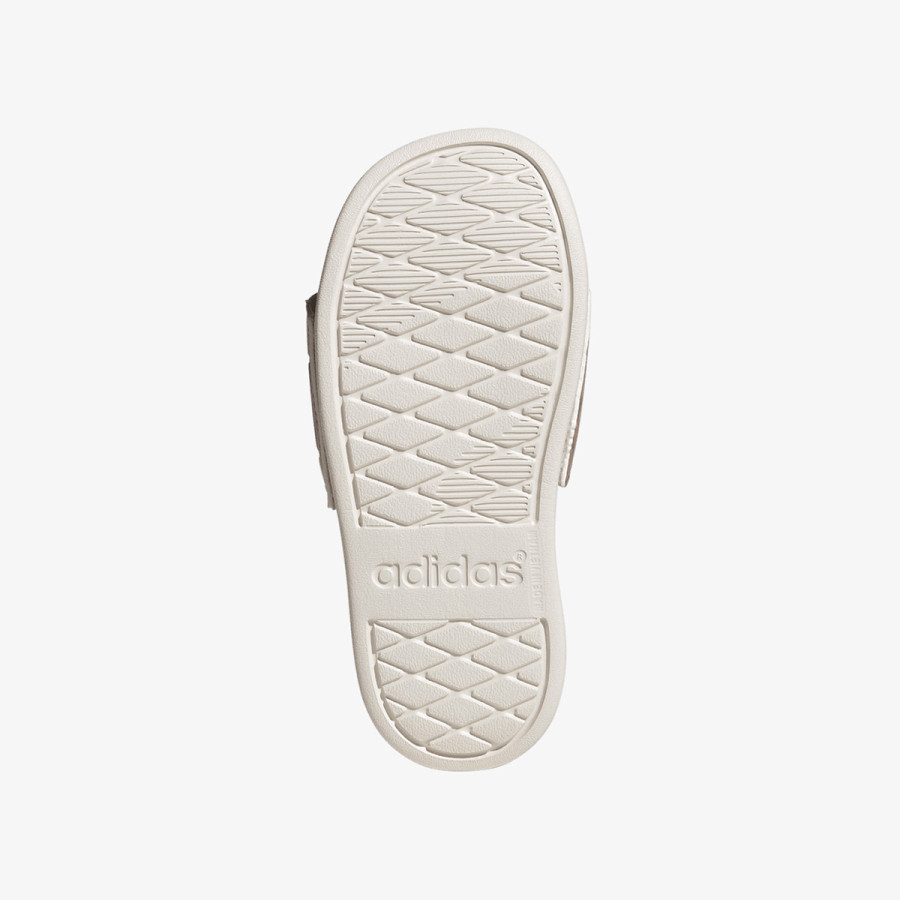 adidas Чехли ADILETTE COMFORT GROOT K 