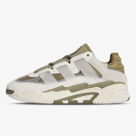 adidas Спортни обувки Niteball 