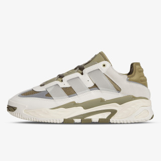 adidas Спортни обувки Niteball 