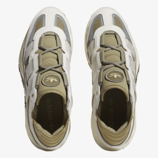 adidas Спортни обувки Niteball 