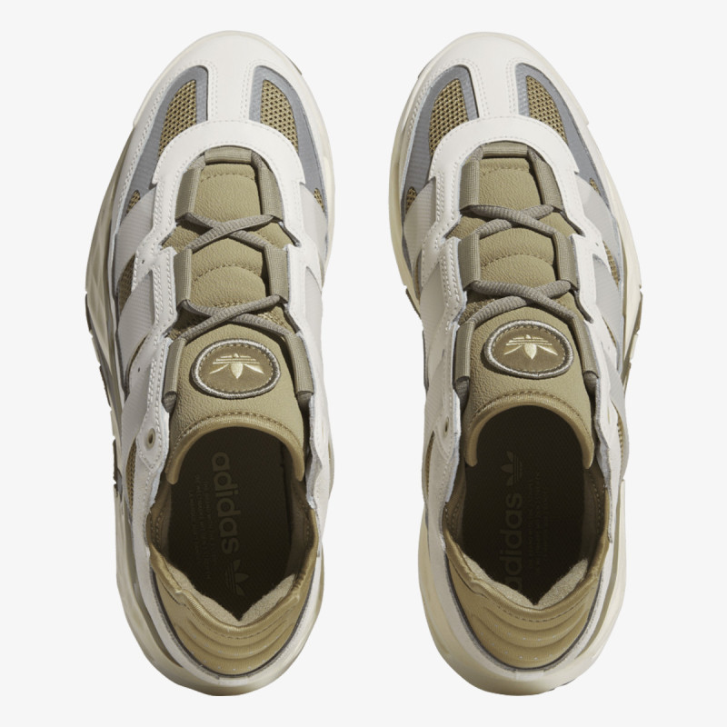 adidas Спортни обувки Niteball 
