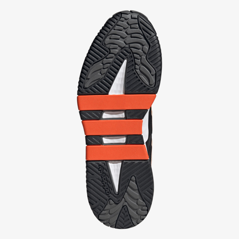adidas Спортни обувки NITEBALL 