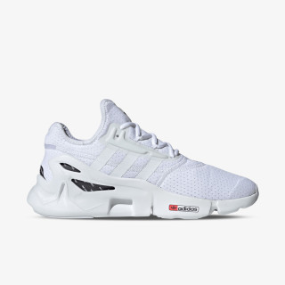 adidas Спортни обувки Adifom Flux 