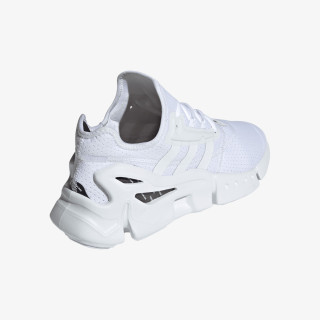 adidas Спортни обувки Adifom Flux 