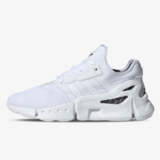 adidas Спортни обувки Adifom Flux 