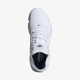 adidas Спортни обувки adiFOM FLUX 