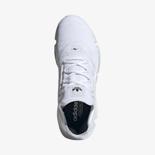 adidas Спортни обувки Adifom Flux 