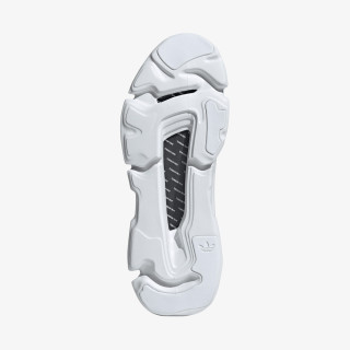 adidas Спортни обувки Adifom Flux 