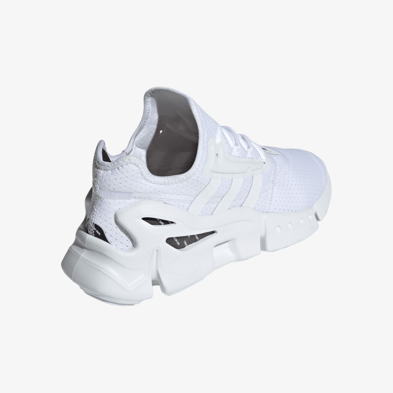 adidas Спортни обувки Adifom Flux 