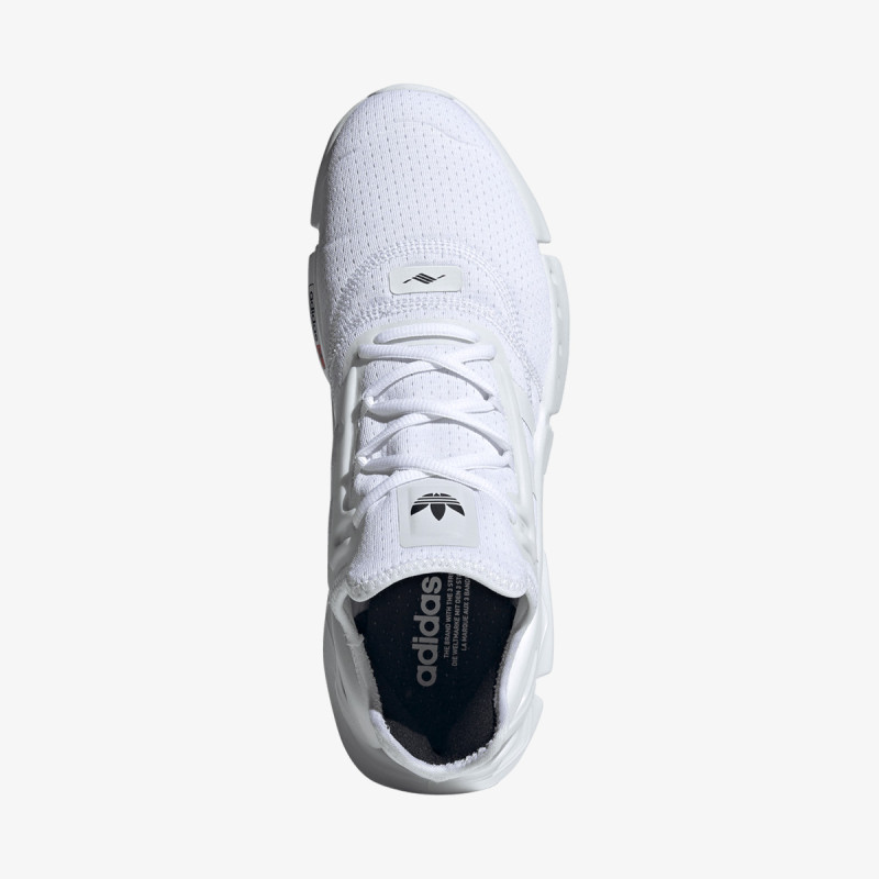 adidas Спортни обувки Adifom Flux 