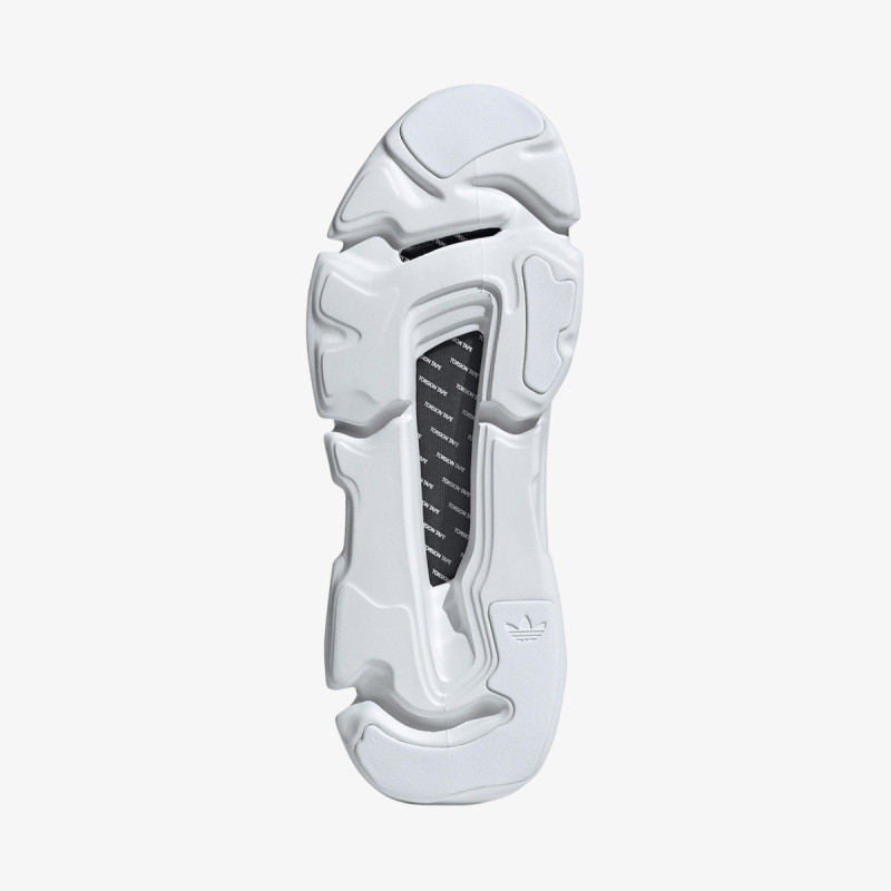adidas Спортни обувки Adifom Flux 