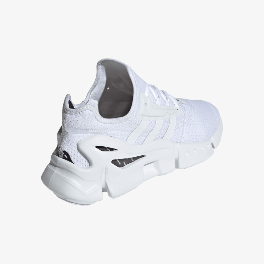 adidas Спортни обувки Adifom Flux 