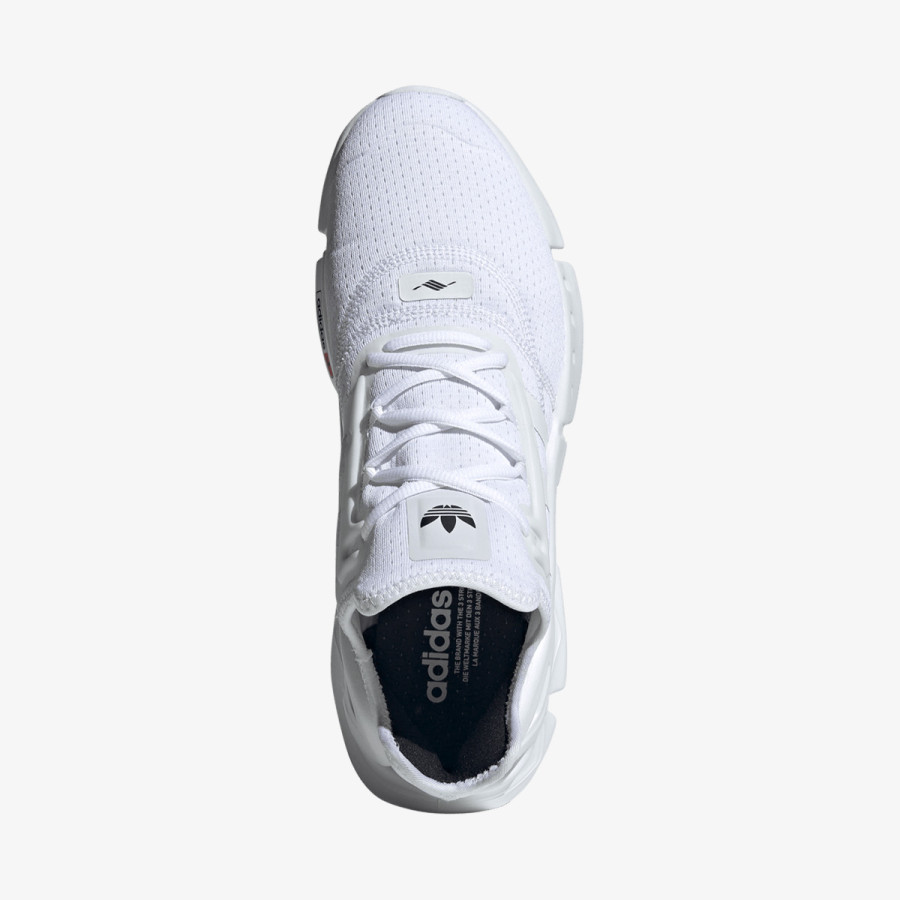 adidas Спортни обувки Adifom Flux 
