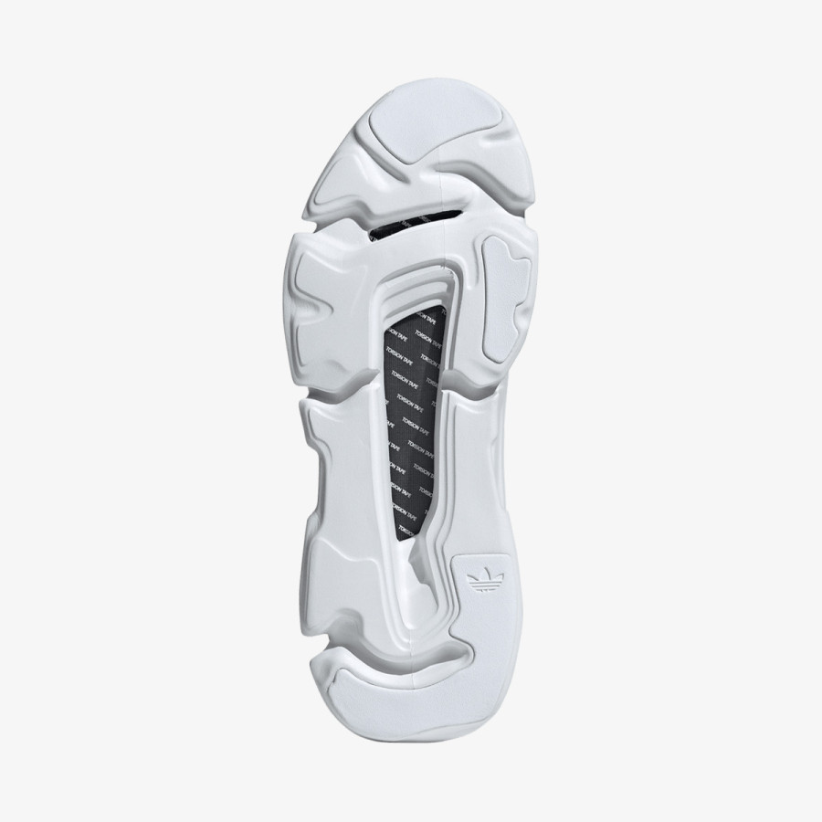 adidas Спортни обувки Adifom Flux 