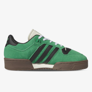 adidas Спортни обувки RIVALRY 86 LOW 