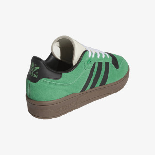 adidas Спортни обувки RIVALRY 86 LOW 