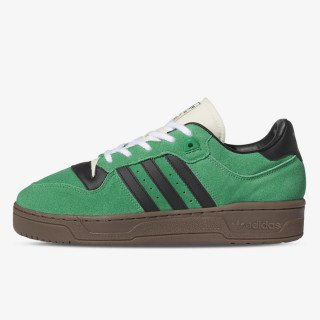 adidas Спортни обувки RIVALRY 86 LOW 