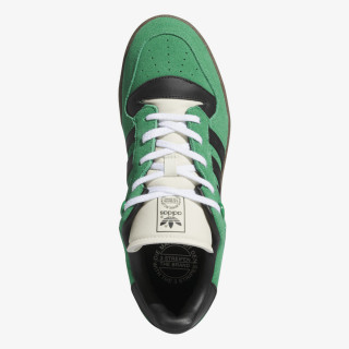 adidas Спортни обувки RIVALRY 86 LOW 