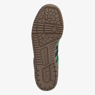 adidas Спортни обувки RIVALRY 86 LOW 