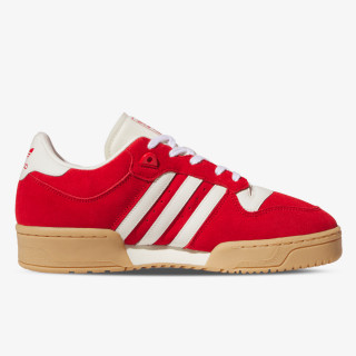 adidas Спортни обувки RIVALRY 86 LOW 