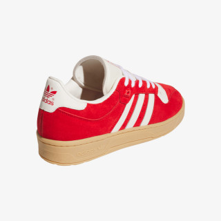 adidas Спортни обувки RIVALRY 86 LOW 