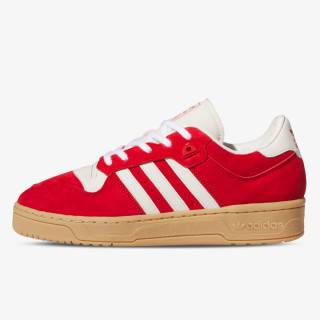 adidas Спортни обувки RIVALRY 86 LOW 