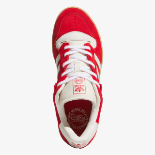 adidas Спортни обувки RIVALRY 86 LOW 