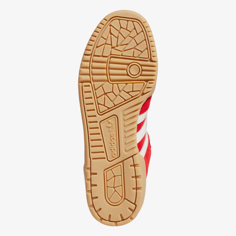 adidas Спортни обувки RIVALRY 86 LOW 