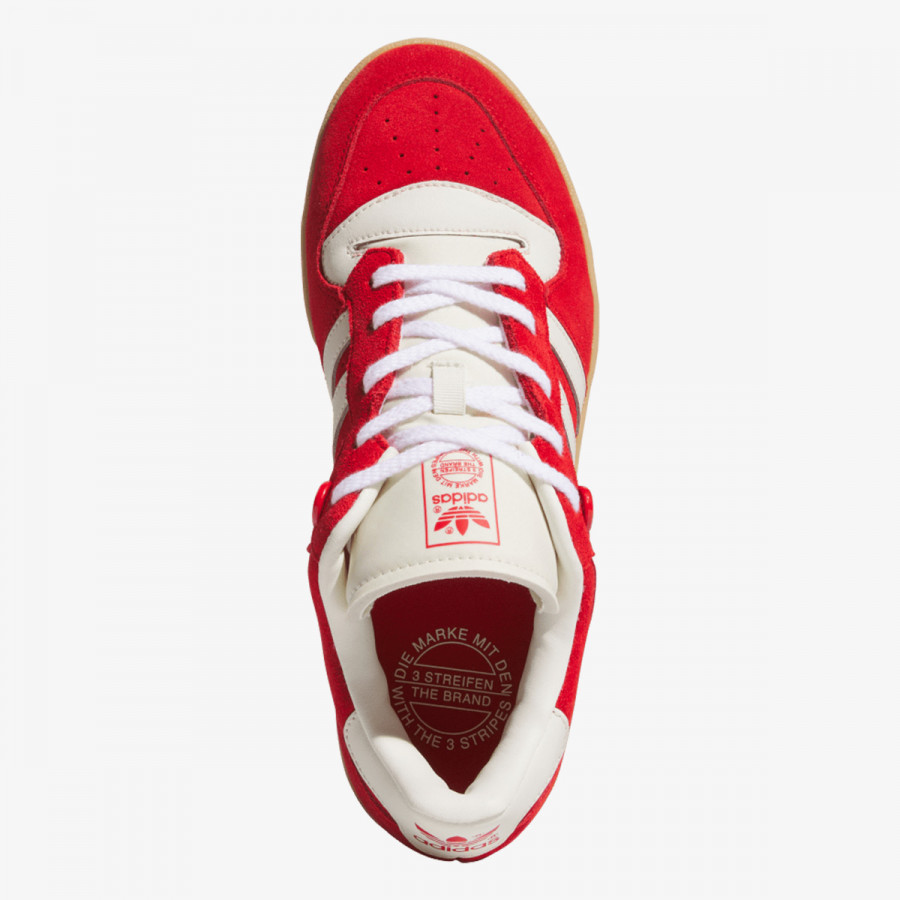 adidas Спортни обувки RIVALRY 86 LOW 