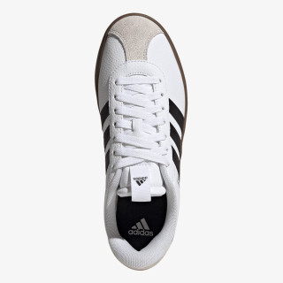 adidas Спортни обувки VL COURT 3.0 