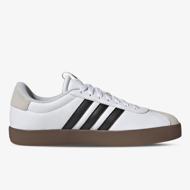 adidas Спортни обувки VL COURT 3.0 